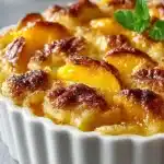old fashioned sweet peach dump cake 2026 04 28 221828 683x1024 1
