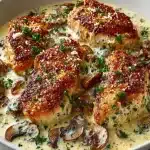 one pan creamy garlic parmesan chicken 2026 04 22 180555 819x1024 1