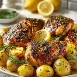 one pan lemon herb chicken and potatoes 2026 04 19 004858 819x1024 1