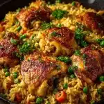 one pot chicken and rice comfort meal 2026 04 19 004903 819x1024 1