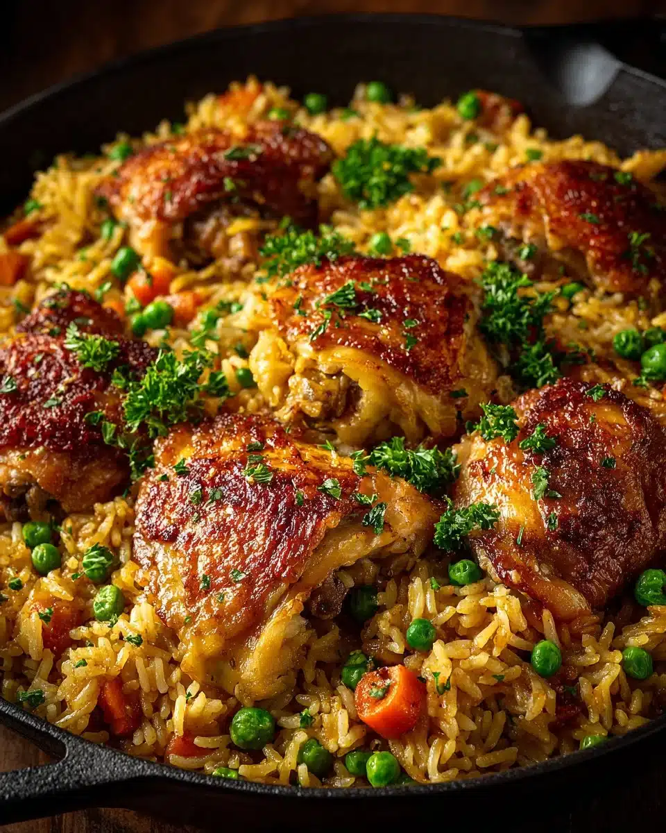 one pot chicken and rice comfort meal 2026 04 19 005100 2