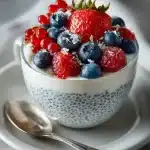 overnight vanilla berry chia seed pudding 2026 04 22 180557 819x1024 1