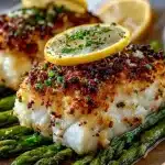 parmesan crusted halibut with asparagus 2026 04 03 005813 819x1024 1