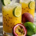passionfruit and lime fresh water 2026 04 05 210808 819x1024 1