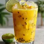 passionfruit mango fresh water 2026 04 07 003921 819x1024 1
