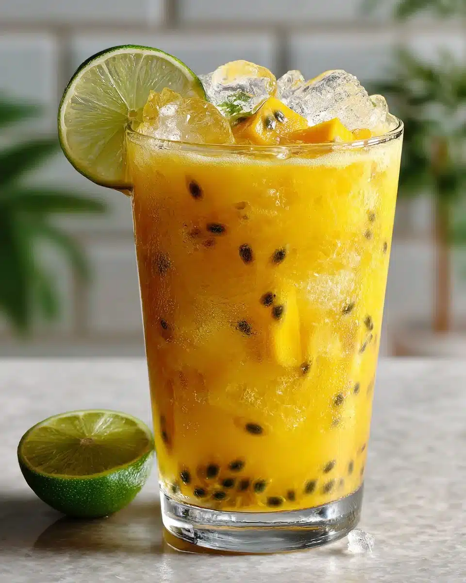 Passionfruit Mango Fresh Water passionfruit mango fresh water 2026 04 07 004209 2