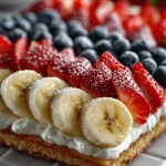 patriotic flag fruit pizza with sugar cookie crust 2026 04 11 235656 819x1024 1