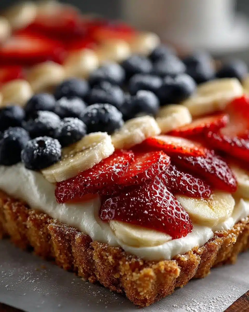 patriotic flag fruit pizza with sugar cookie crust 2026 04 11 235707