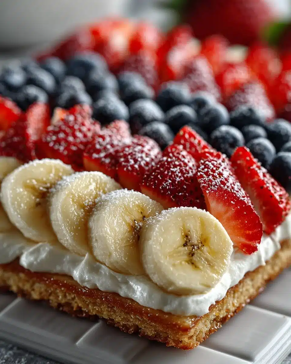patriotic flag fruit pizza with sugar cookie crust 2026 04 11 235709 2