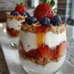 patriotic fruit and yogurt parfaits 2026 04 13 235219 819x1024 1