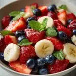 patriotic fruit salad with honey lime glaze 2026 04 11 235716 819x1024 1