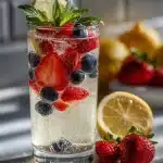 patriotic lemonade with fresh berries 2026 04 11 235701 819x1024 1