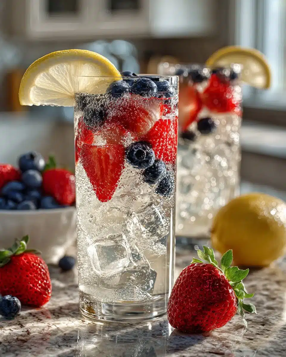 patriotic lemonade with fresh berries 2026 04 11 235735