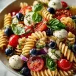 patriotic red white and blue pasta salad 2026 04 11 235712 819x1024 1
