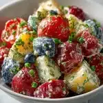 patriotic red white and blue potato salad 2026 04 12 232547 819x1024 1