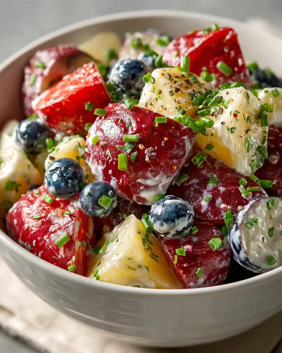 patriotic red white and blue potato salad 2026 04 12 232609