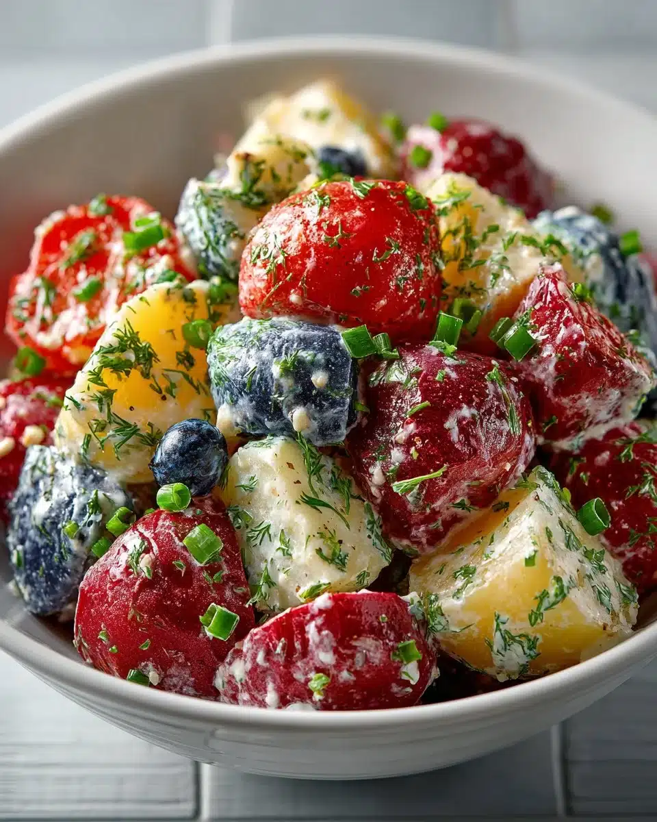 patriotic red white and blue potato salad 2026 04 12 232611 2
