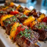 peach and balsamic halal beef skewers 2026 04 07 235524 819x1024 1