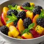 peach and blackberry fruit salad 2026 04 15 020556 819x1024 1