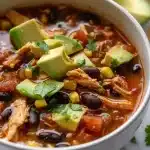 pioneer inspired chicken tortilla soup 2026 04 25 000701 683x1024 1