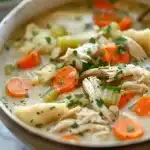 pioneer style chicken and dumpling soup 2026 04 25 000658 683x1024 1