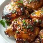 pioneer style honey glazed chicken 2026 04 25 000705 683x1024 1