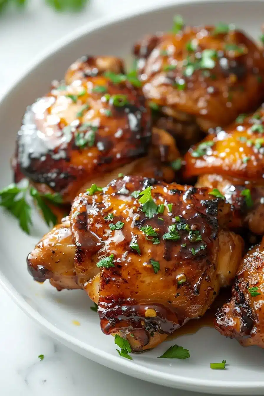 Pioneer Style Honey Glazed Chicken pioneer style honey glazed chicken 2026 04 25 000921 2