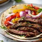 pioneer woman inspired beef fajitas 2026 04 25 000659 683x1024 1