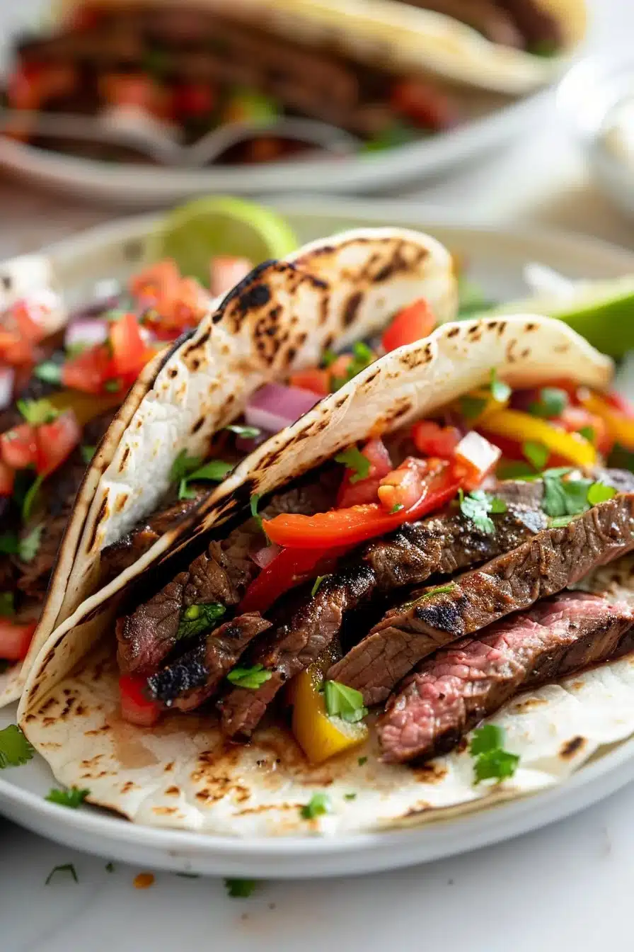 pioneer woman inspired beef fajitas 2026 04 25 000733