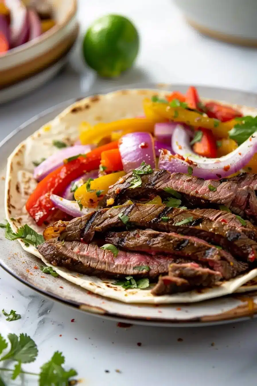 pioneer woman inspired beef fajitas 2026 04 25 000736 2