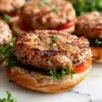 pioneer woman inspired turkey burgers 2026 04 25 000703 683x1024 1