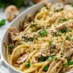 pioneer woman inspired turkey tetrazzini 2026 04 25 000656 683x1024 1