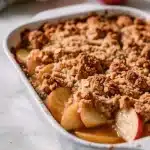 quick and easy homemade apple cobbler dessert 2026 04 25 232618 683x1024 1