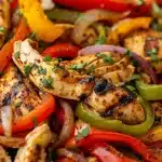 quick and easy sheet pan chicken fajitas 2026 04 25 232614 683x1024 1