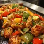quick blackstone griddle hibachi chicken dinner 2026 04 26 235046 683x1024 1