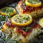 quick pan seared halibut with lemon 2026 04 22 180558 819x1024 1