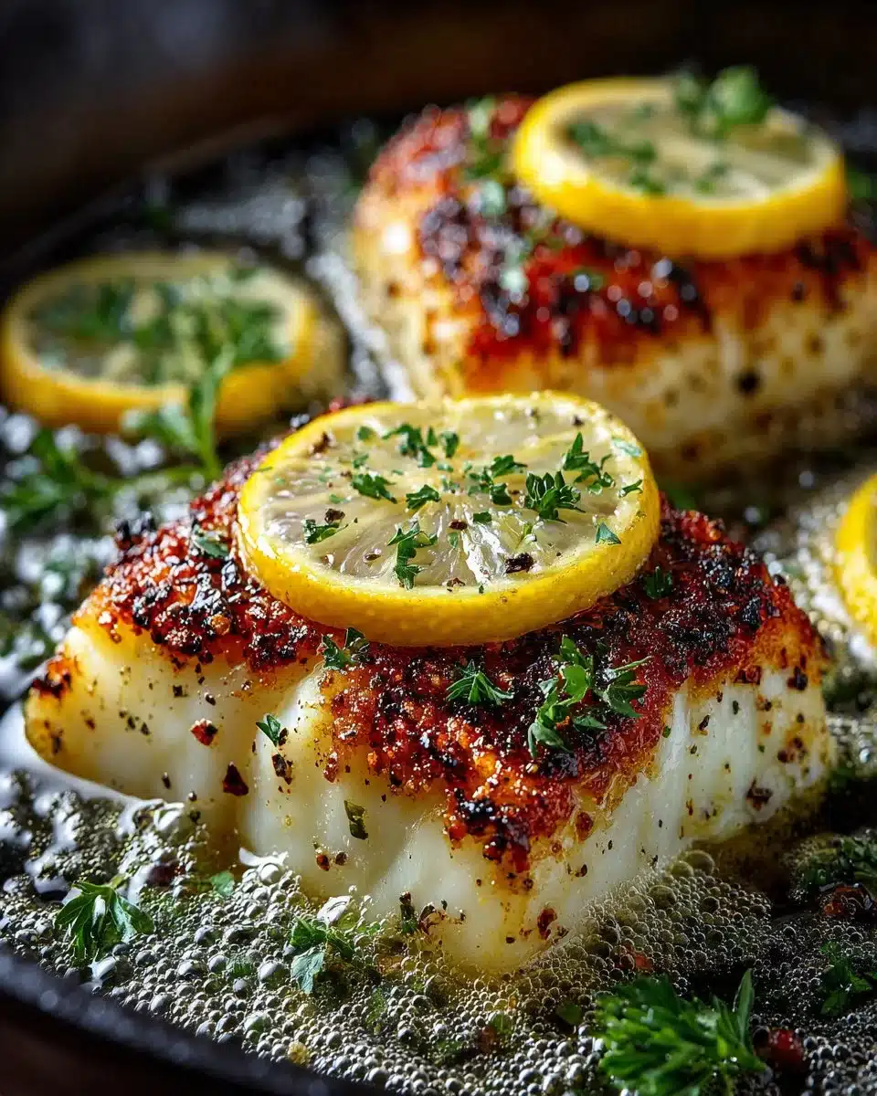 quick pan seared halibut with lemon 2026 04 22 180638 2