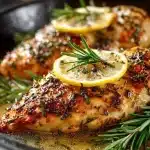 quick thirty minute lemon herb chicken breast skil 2026 04 28 221824 683x1024 1
