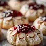 raspberry almond thumbprint cookies 2026 04 09 012225 819x1024 1
