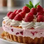 raspberry lemonade icebox pie 2026 04 07 235540 819x1024 1