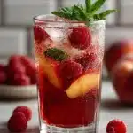 raspberry peach iced tea 2026 04 05 005631 819x1024 1