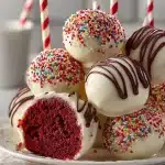 red velvet cake pops with white frosting 2026 04 11 235714 819x1024 1