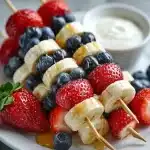 red white and blue berry skewers with honey yogurt 2026 04 12 232600 819x1024 1