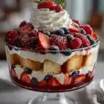 red white and blue berry trifle 2026 04 11 235655 819x1024 1