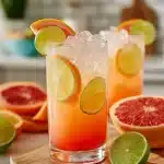 refreshing citrus punch mocktail 2026 04 17 221314 819x1024 1