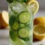 refreshing cucumber lemon mint cooler drink 2026 04 28 221831 683x1024 1