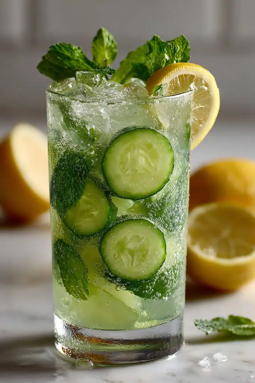 Refreshing Cucumber Lemon Mint Cooler Drink refreshing cucumber lemon mint cooler drink 2026 04 28 222054 2