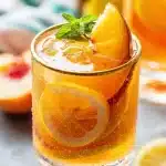refreshing lemonade iced tea mocktail 2026 04 23 214349 1