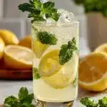 refreshing limoncello mocktail 2026 04 20 231243 819x1024 1