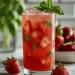 refreshing strawberry basil lemonade mocktail 2026 04 22 180557 819x1024 1